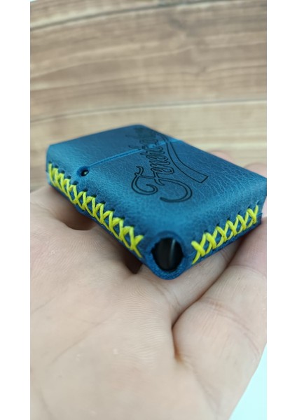 Fenerbahçe Hediyelik Kişiye Özel Erkek Kadın Benzinli Çakmak indirimleri