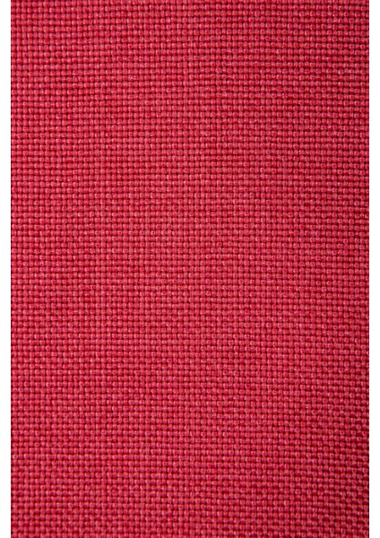 Nadia Kırlent Kılıfı Kırmızı V1 50X50 fırsatları