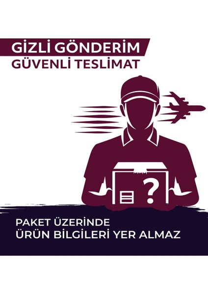 Toros Atom Çakşır Ballı Ginsengli Polenli Macun 2X240 gr fiyatları