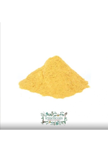 Acı Bakla Yahudi Baklası Tozu Irmelicom fiyatları