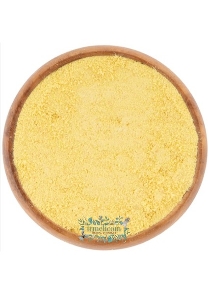 Acı Bakla Yahudi Baklası Tozu Irmelicom modelleri