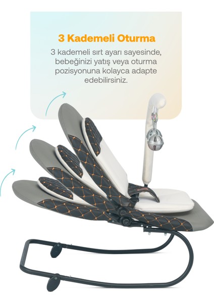 Lüks Deri Anakucağı fiyatları