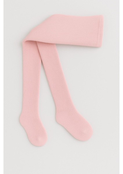 Dream Bebek Külotlu Çorap Pembe fiyatları