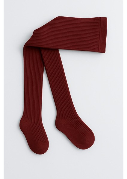 Dream Çocuk Külotlu Çorap Bordo fiyatları