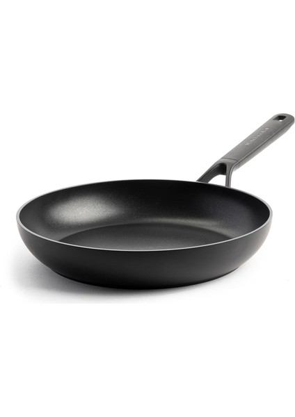 Classic Seramik Kaplama Kızartma Tavası 28 cm fiyatları