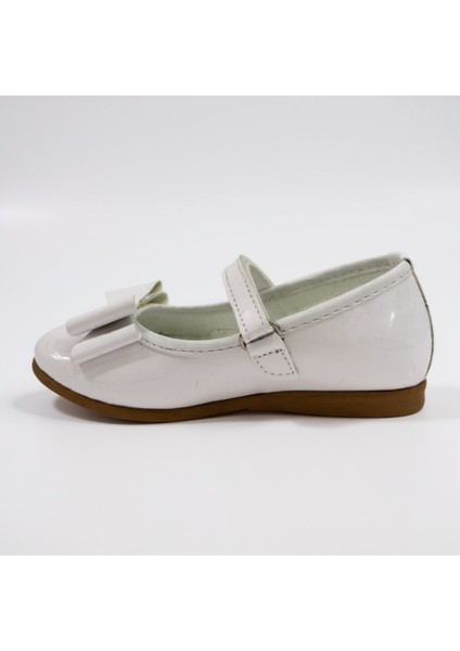 Krem Ortopedik Kız Çocuk Babeti fırsatları