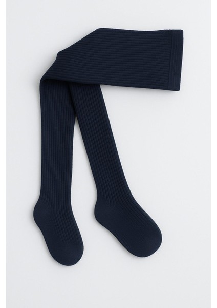 Dream Çocuk Külotlu Çorap Lacivert fiyatları