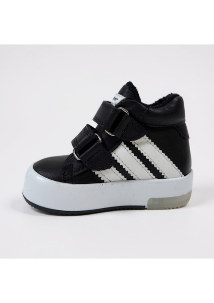 Oropedik Hakiki Deri Bot modelleri