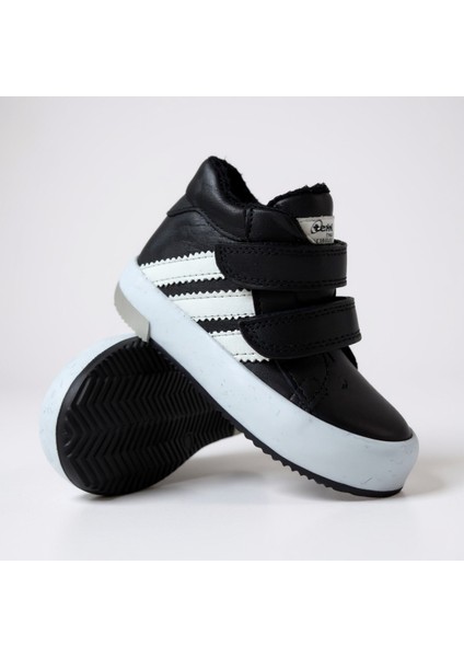 Oropedik Hakiki Deri Bot fırsatları