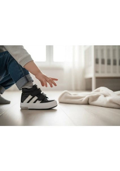 Oropedik Hakiki Deri Bot indirimleri