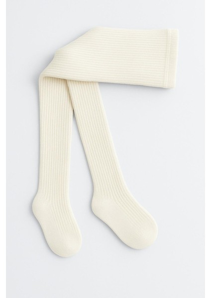 Dream Çocuk Külotlu Çorap Ekru fiyatları