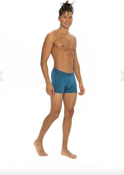 Erkek, Lisanslı, Uspa, 3'lü Boxer Set (Kutulu) fiyatları