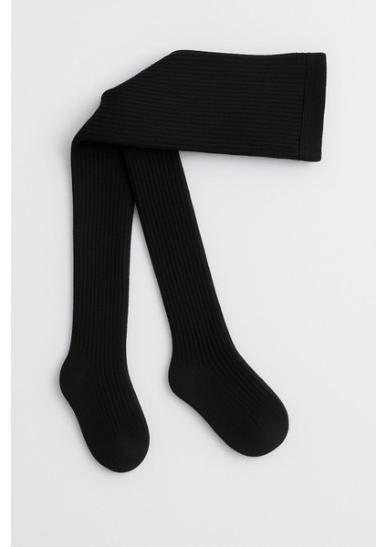 Dream Çocuk Külotlu Çorap Siyah fiyatları