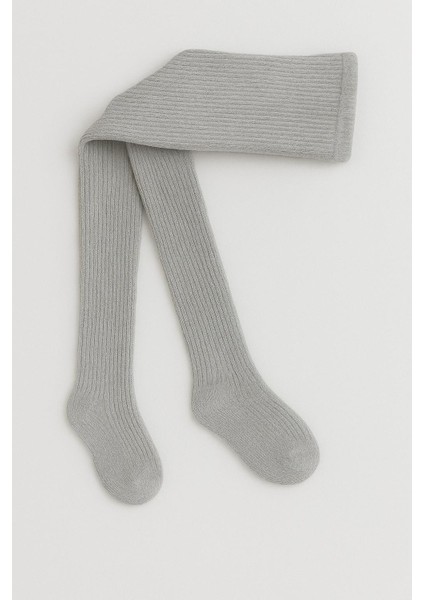 Dream Çocuk Külotlu Çorap Gri Melanj fiyatları