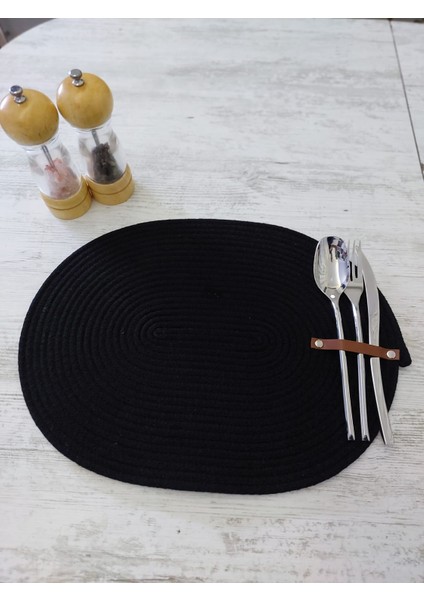 Kaşıklıklı Supla, Amerikan Servis