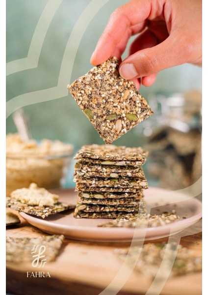 Kabak ve Ay Çekirdeği Içi Mix 250G – Doğal, Kavrulmamış, Katkısız modelleri