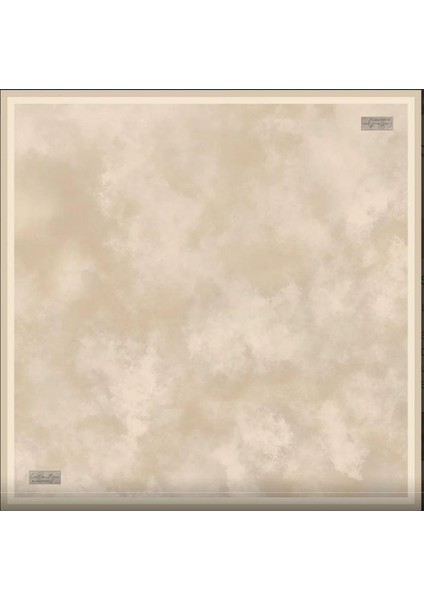 Güz Serinliği Düz Eşarp 2347-35