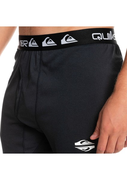Territory Bdyw Bottom Erkek Siyah İçlik Alt