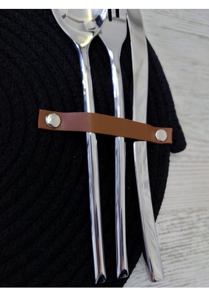 Kaşıklıklı Supla, Amerikan Servis fiyatları