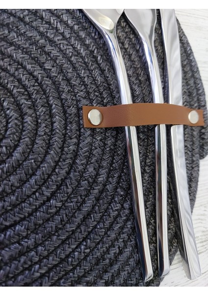 Kaşıklıklı Supla, Amerikan Servis fiyatları