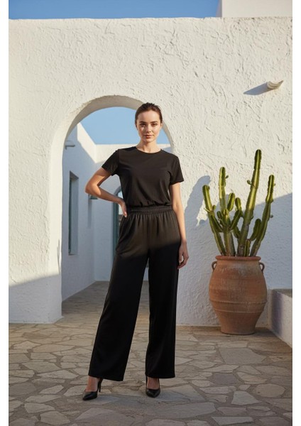 Kadın Eşofman Altı fiyatları