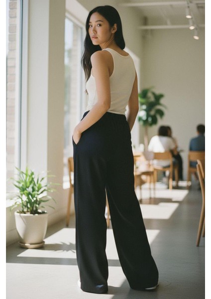 Kadın Eşofman Altı modelleri