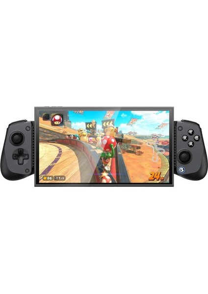 X5S Wireless Mobile Game Controller Nintendo Switch 2 ,ios, Android