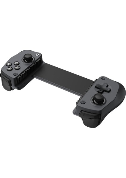 X5S Wireless Mobile Game Controller Nintendo Switch 2 ,ios, Android fiyatları
