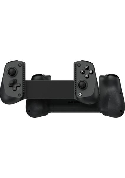 X5S Wireless Mobile Game Controller Nintendo Switch 2 ,ios, Android modelleri