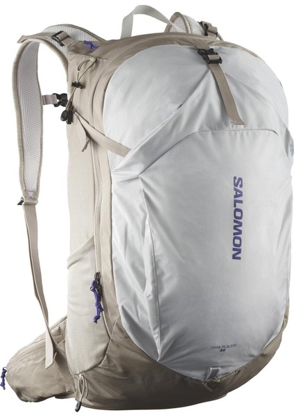 Trailblazer 30 Unisex Sırt Çantası