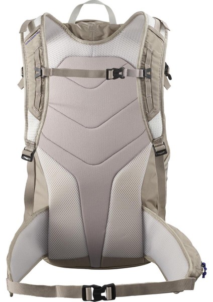 Trailblazer 30 Unisex Sırt Çantası