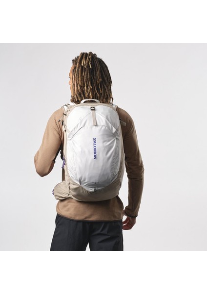 Trailblazer 30 Unisex Sırt Çantası