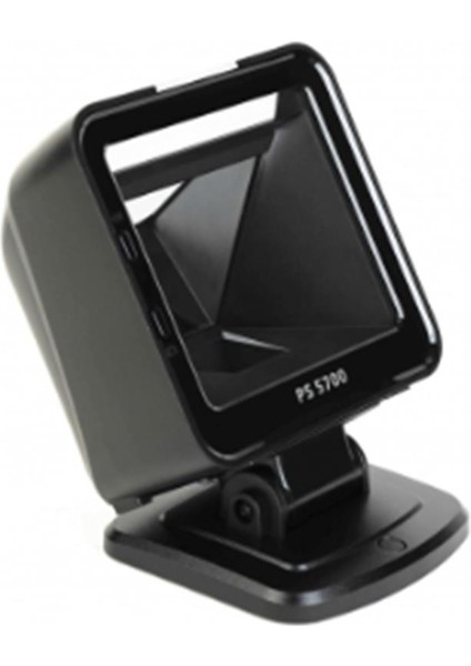 Tiger PS5700 2d Karekod Kablolu USB Masaüstü Barkod Okuyuc modelleri