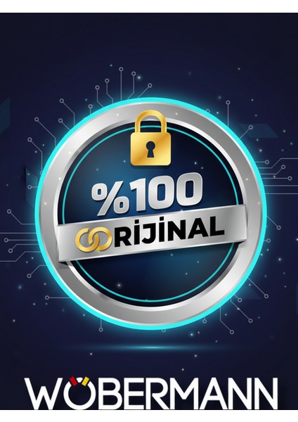 2t Sentetik Motosiklet Motor Yağı 1 Litre | Yakıt Tasarrufu ve Yüksek Koruma indirimleri