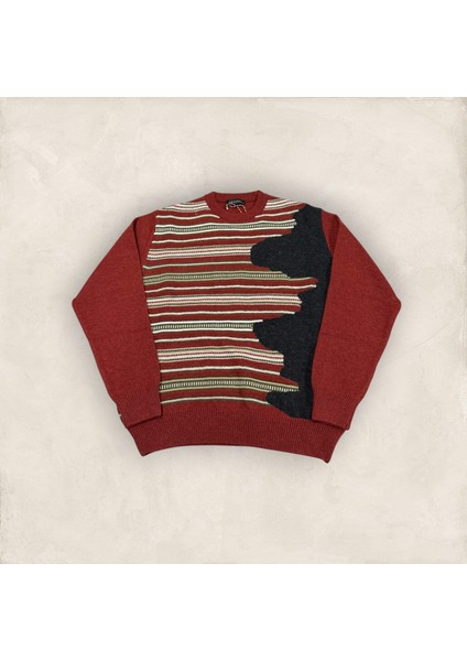 Arslanlı Bisiklet Yaka Kazak fiyatları