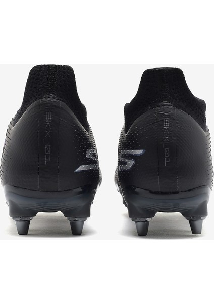 Skechers Diamond Sg - Skx 01 Erkek Siyah Krampon 252096 Bksl indirimleri