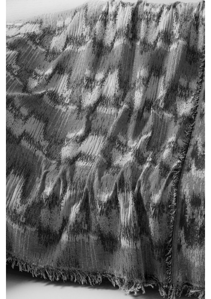 %100 Pamuklu Lüks Kaymaz Koltuk Örtüsü | Koltuk Şalı | Çok Amaçlı Örtü fiyatları