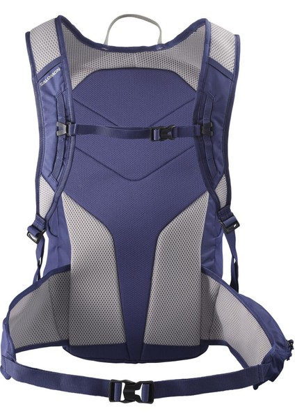 Trailblazer 20 Unisex Sırt Çantası