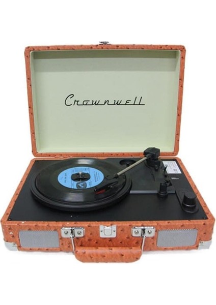 Pikap K/p Ahşap Elektronik Bluetooth Hoparlör Plakçalar C1305 fiyatları