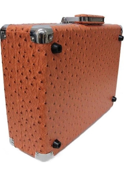 Pikap K/p Ahşap Elektronik Bluetooth Hoparlör Plakçalar C1305 fırsatları