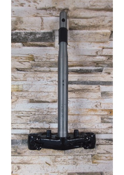 Newlight Gidon (Ön Direksiyon Mili) Orijinal