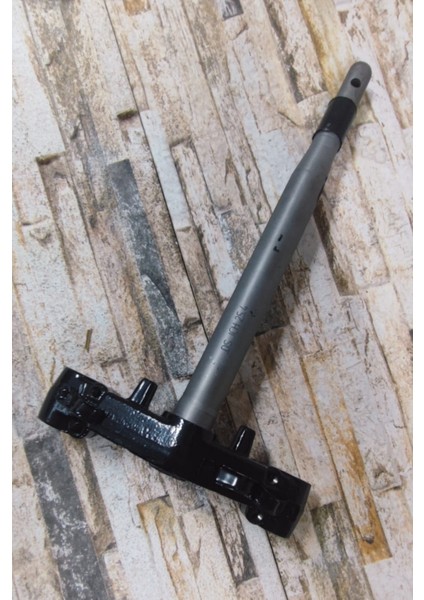 Newlight Gidon (Ön Direksiyon Mili) Orijinal fiyatları