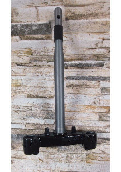 Newlight Gidon (Ön Direksiyon Mili) Orijinal modelleri