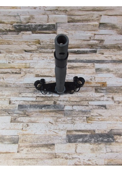 Newlight Gidon (Ön Direksiyon Mili) Orijinal fırsatları