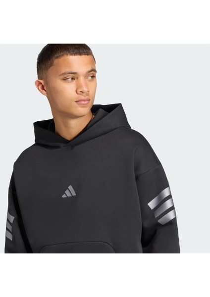 M Fı 3s Hd Hld indirimleri