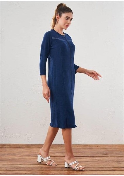 Kadın Havlu Elbise - 45054 fiyatları
