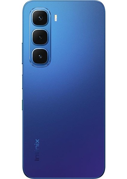 Hot 60I 8/256GB Akıllı Telefon Mavi fiyatları