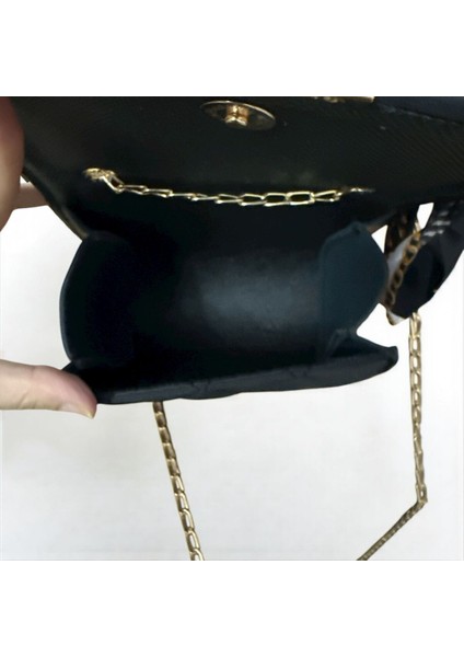 Fularlı Kapitone Kadın El ve Omuz Çantası fırsatları