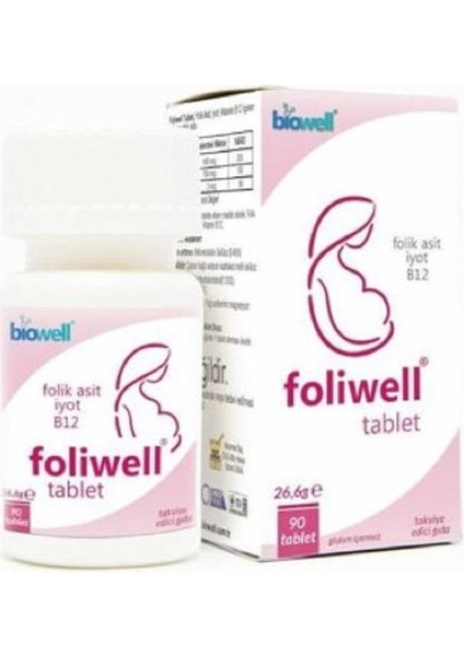 90 Tablet fiyatları