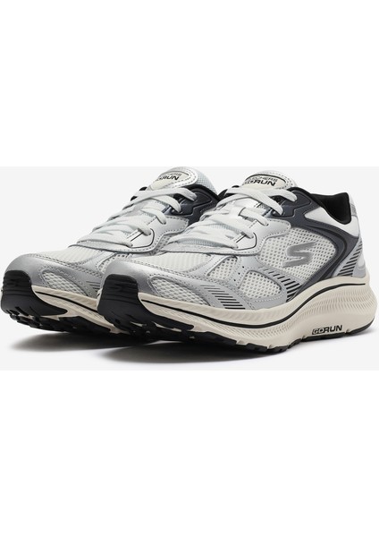 Go Run Consistent 2.0-Volt Erkek Beyaz Koşu Ayakkabısı 220883 Ofwt modelleri